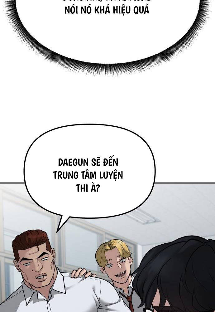 Chương 77 - Trang 42