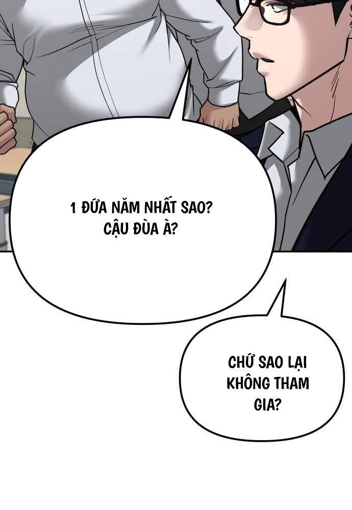 Chương 77 - Trang 43