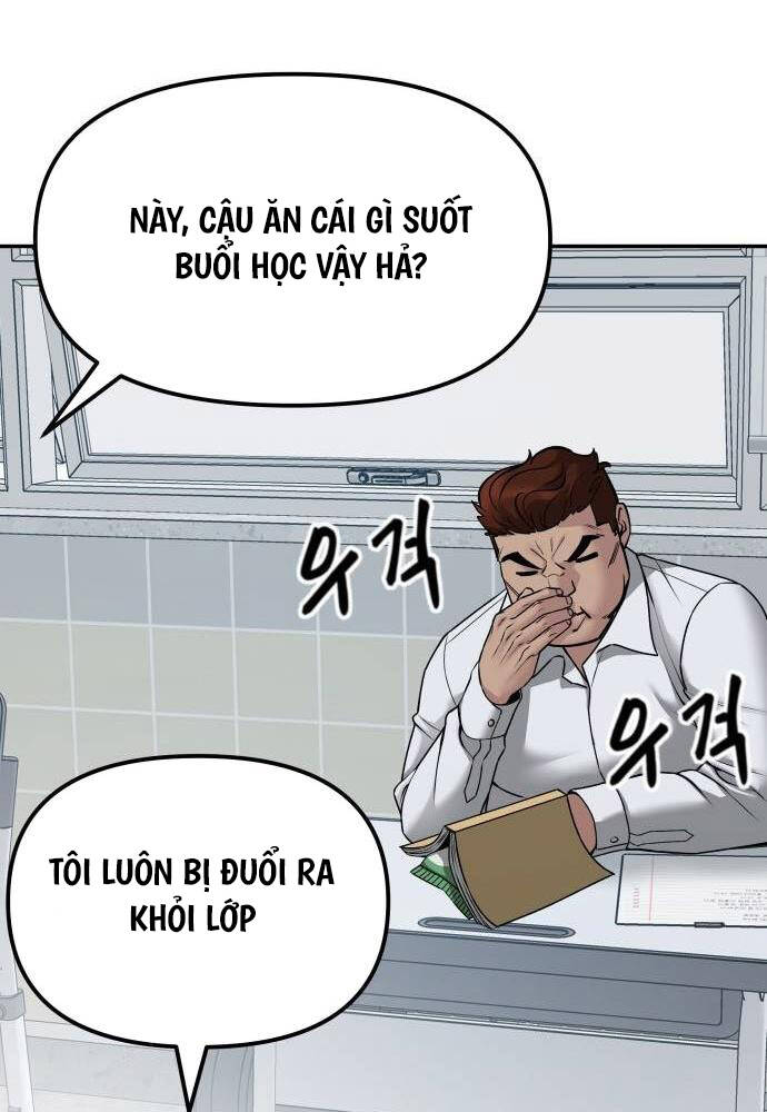 Chương 77 - Trang 44