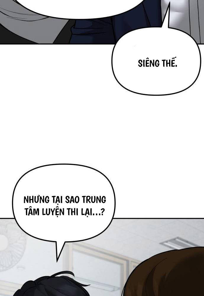 Chương 77 - Trang 46