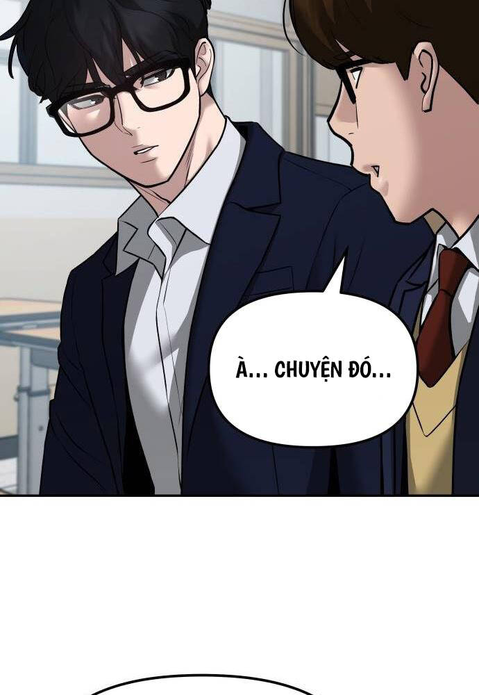 Chương 77 - Trang 47