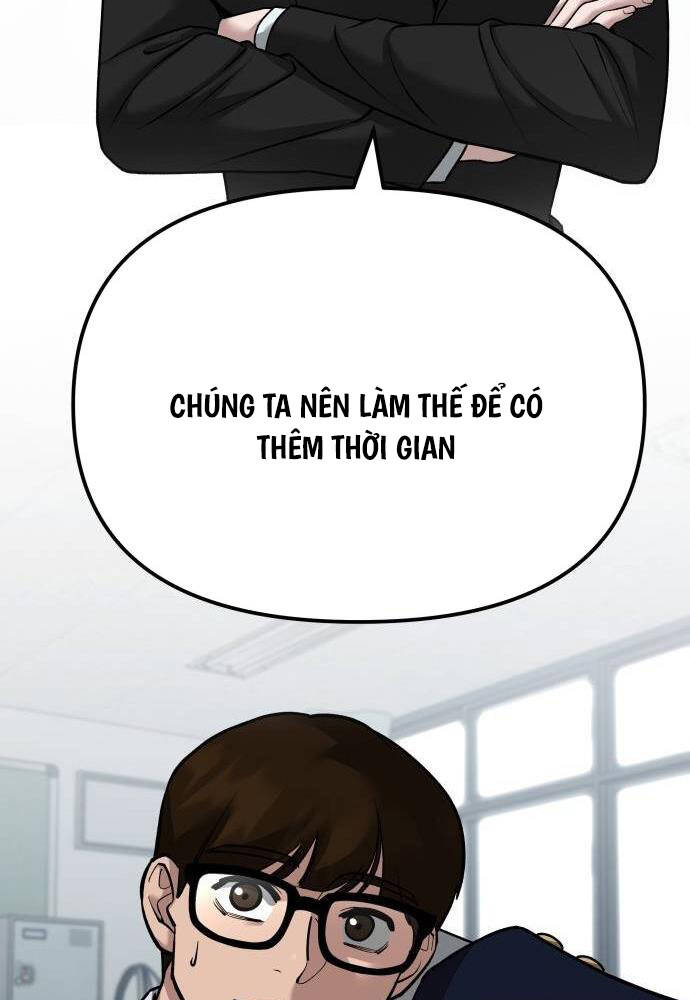 Chương 77 - Trang 49