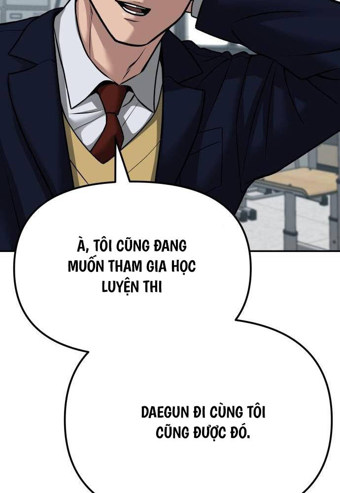 Chương 77 - Trang 50