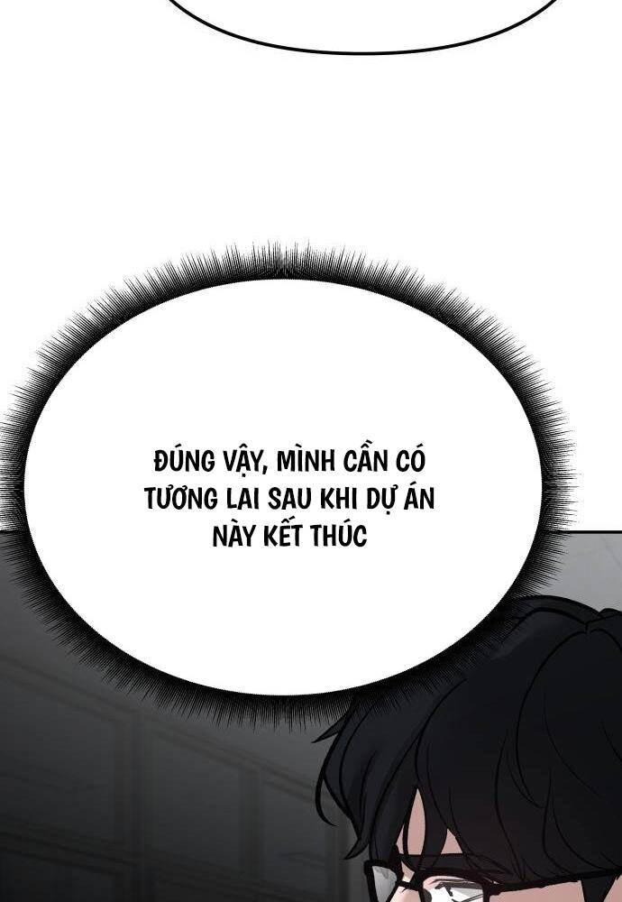Chương 77 - Trang 51