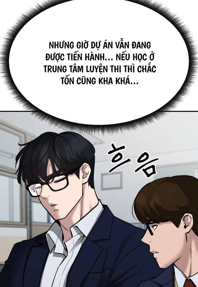 Chương 77 - Trang 53