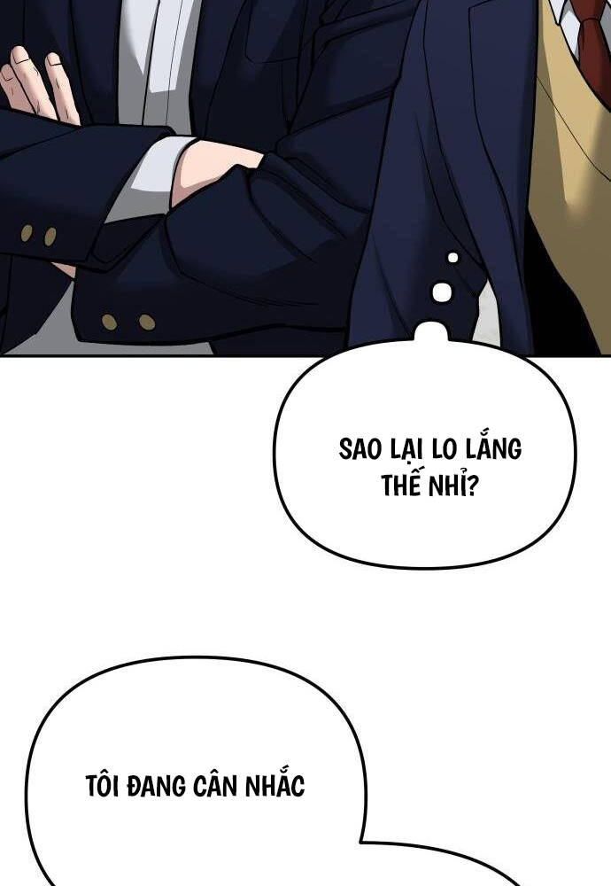 Chương 77 - Trang 54