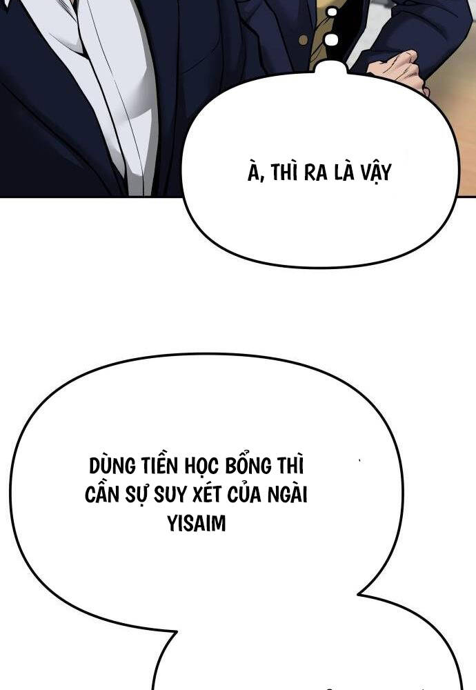 Chương 77 - Trang 56