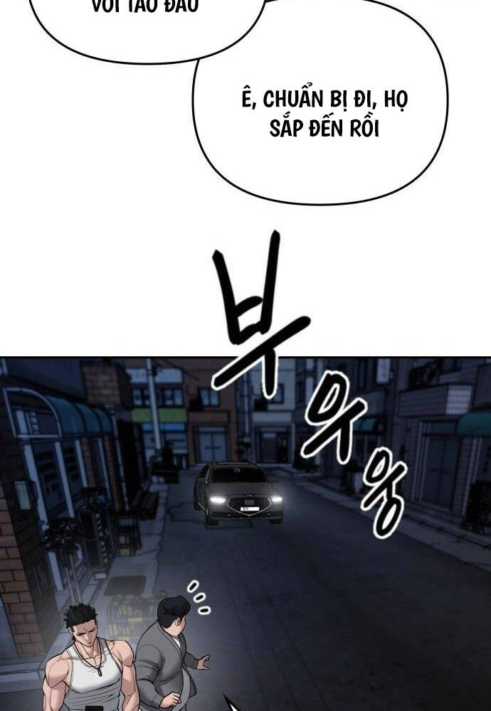 Chương 77 - Trang 7