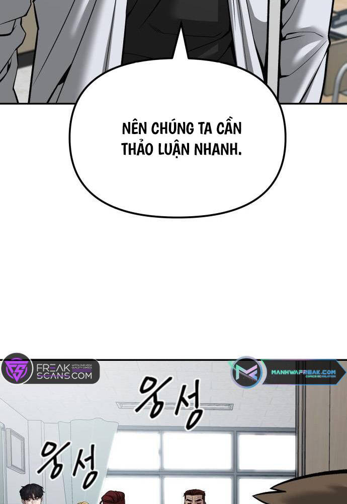 Chương 77 - Trang 65