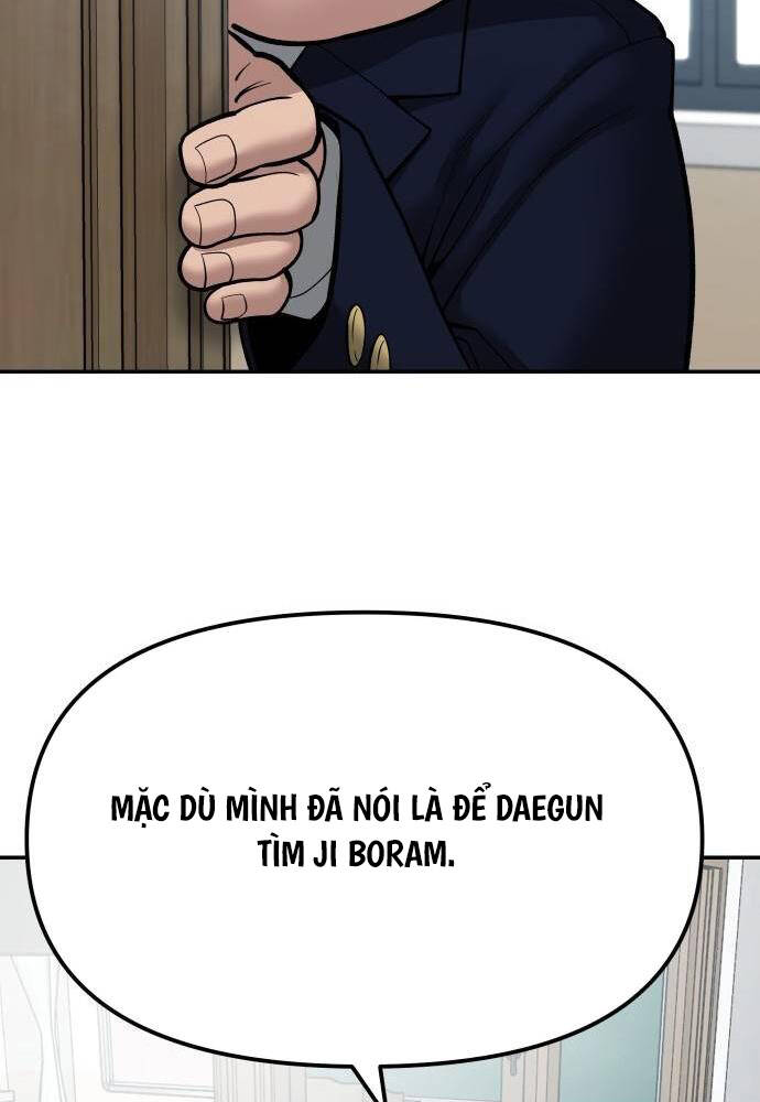 Chương 77 - Trang 68