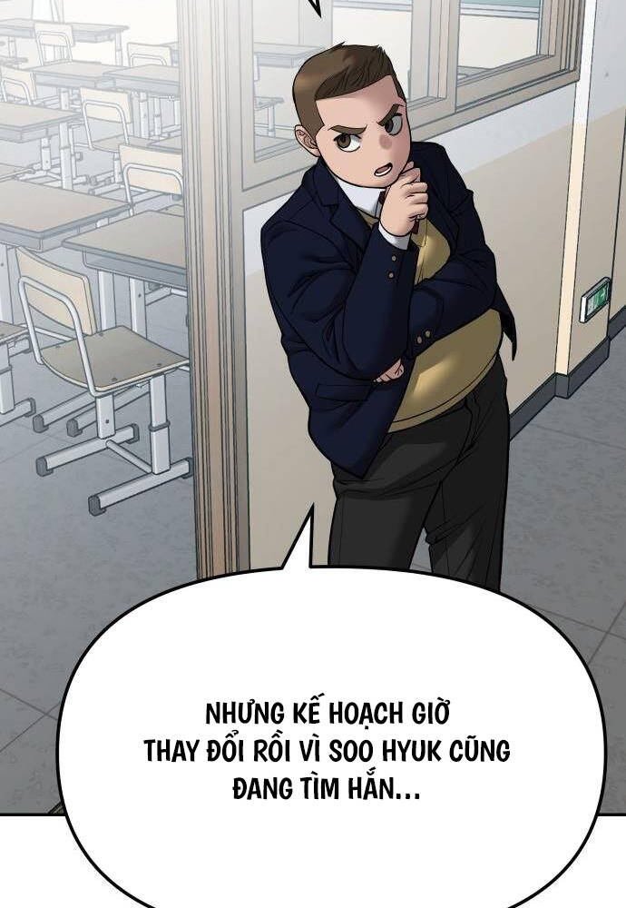 Chương 77 - Trang 69