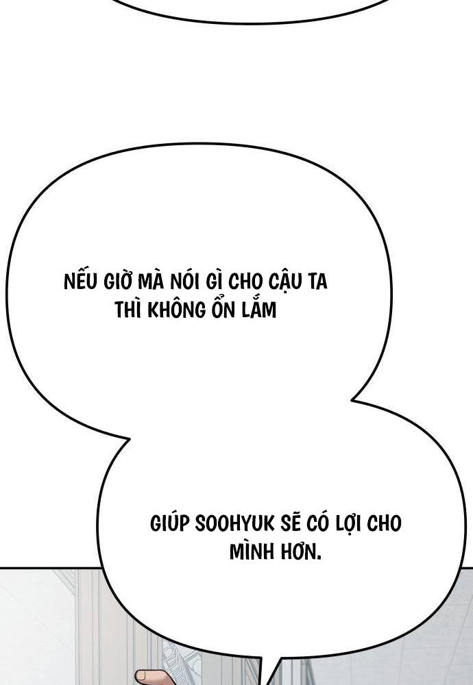 Chương 77 - Trang 70