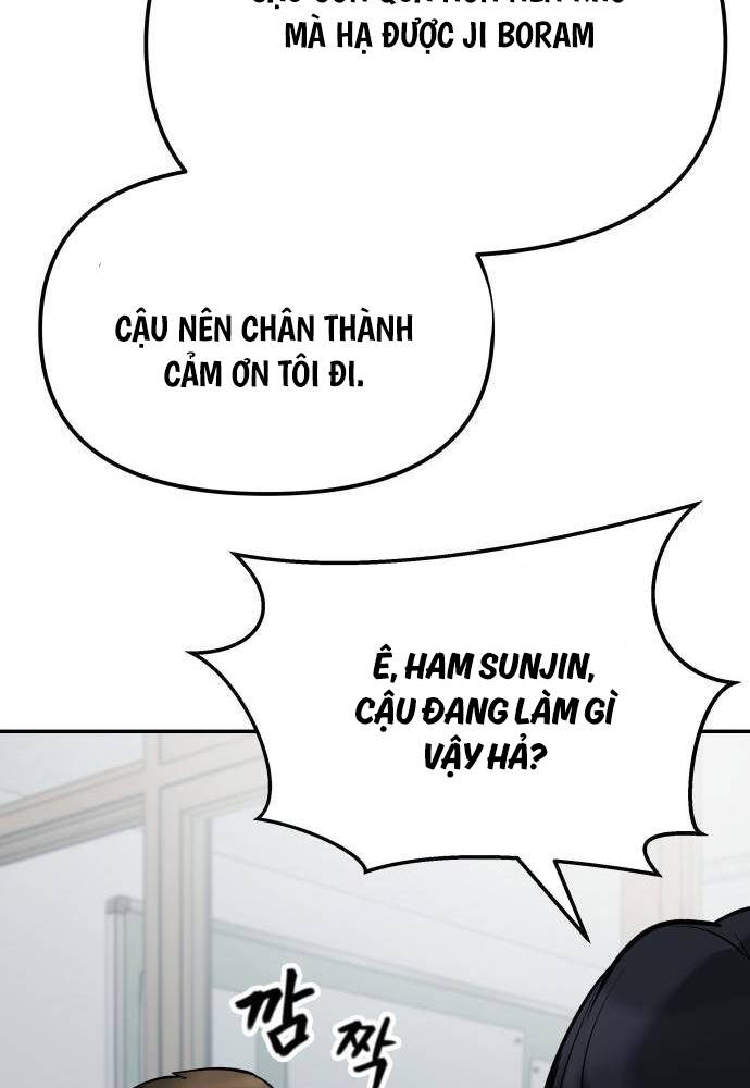 Chương 77 - Trang 72