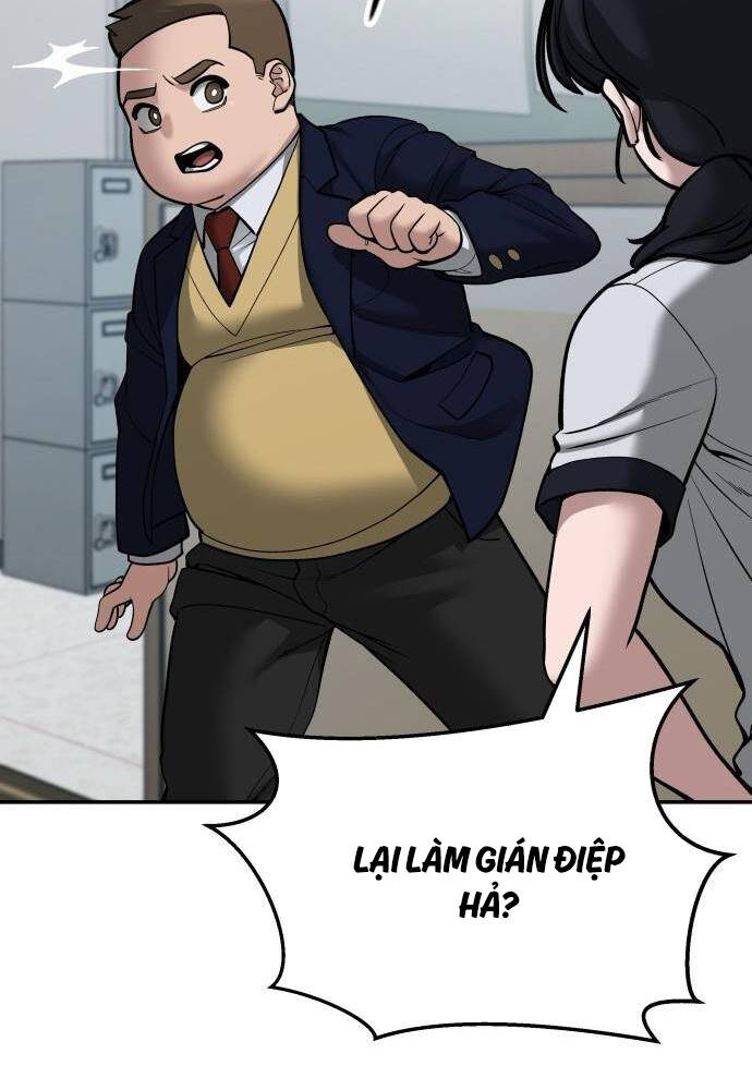 Chương 77 - Trang 73