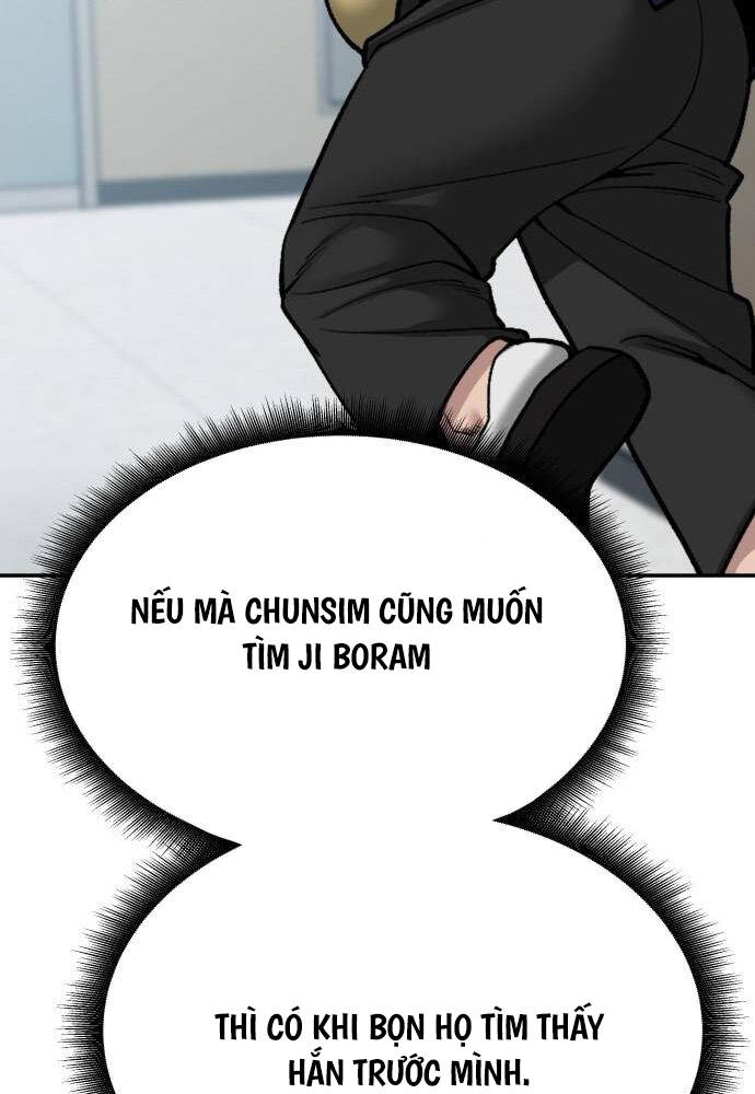 Chương 77 - Trang 78