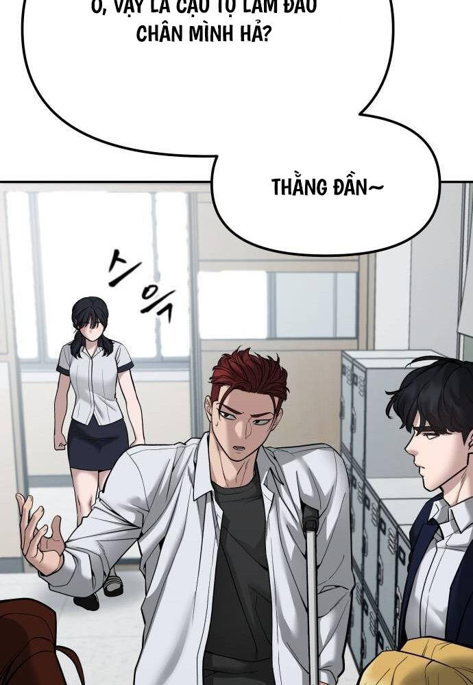 Chương 77 - Trang 81