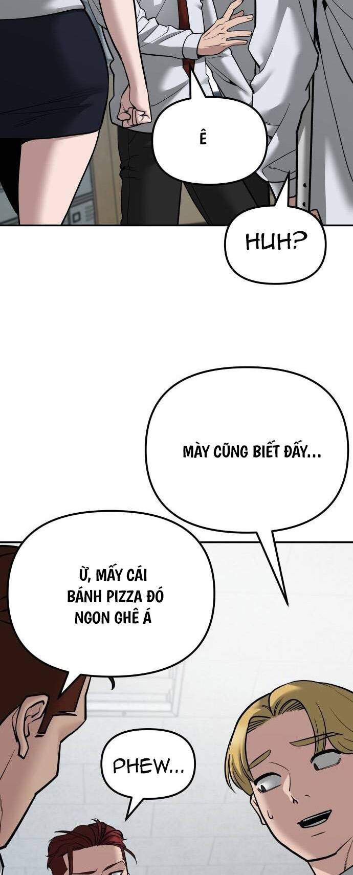 Chương 77 - Trang 84