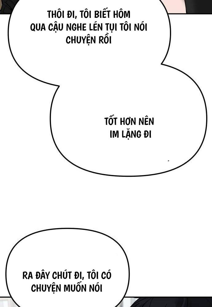 Chương 77 - Trang 86
