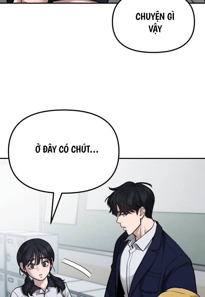 Chương 77 - Trang 88