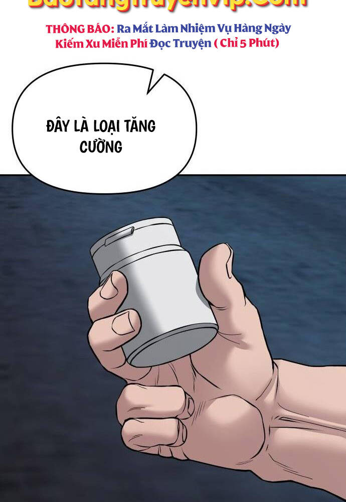 Chương 77 - Trang 10