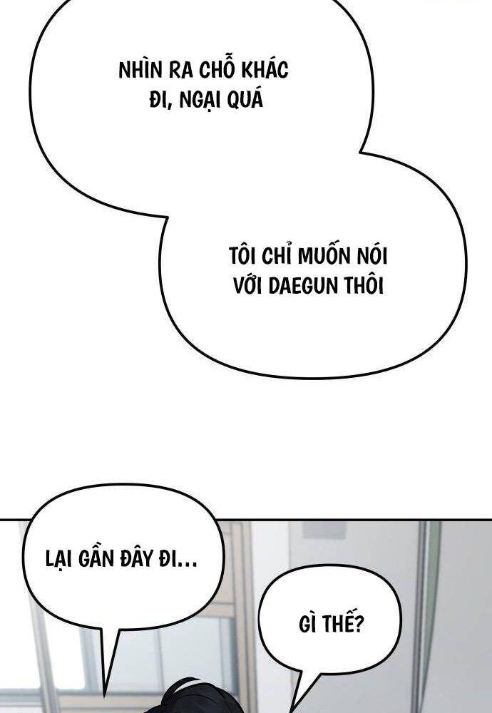 Chương 77 - Trang 91