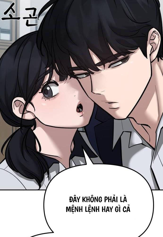 Chương 77 - Trang 94