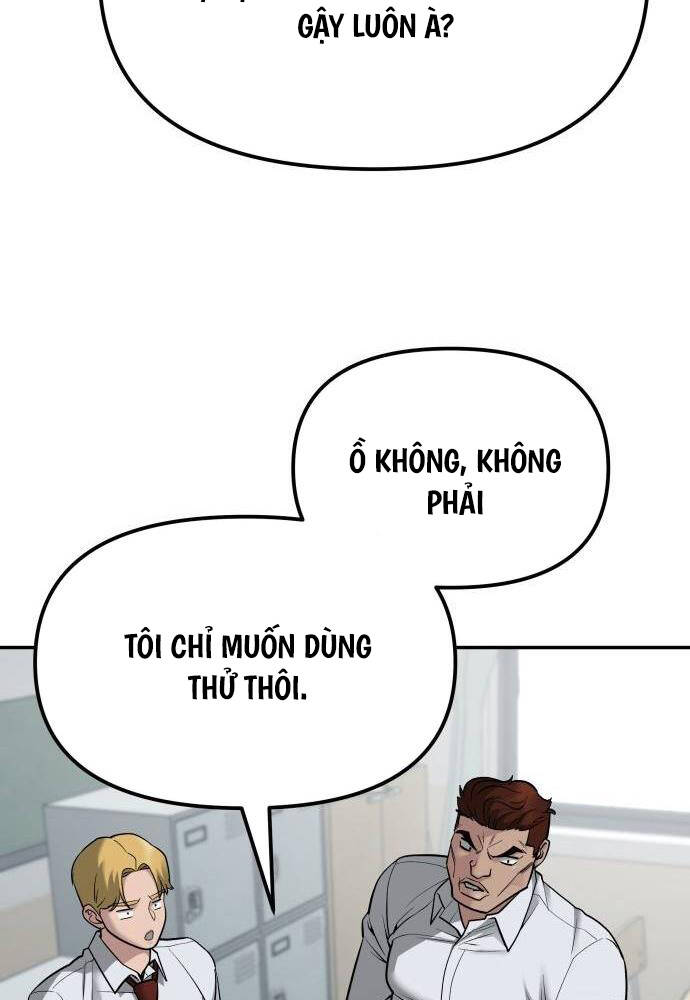 Chương 77 - Trang 97
