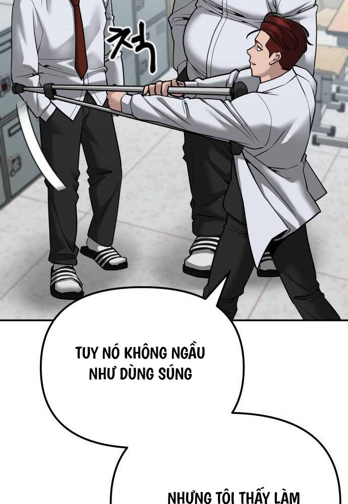 Chương 77 - Trang 98