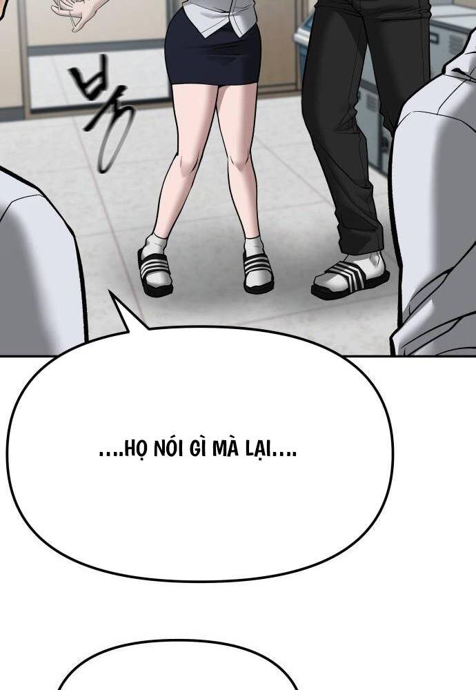 Chương 77 - Trang 100