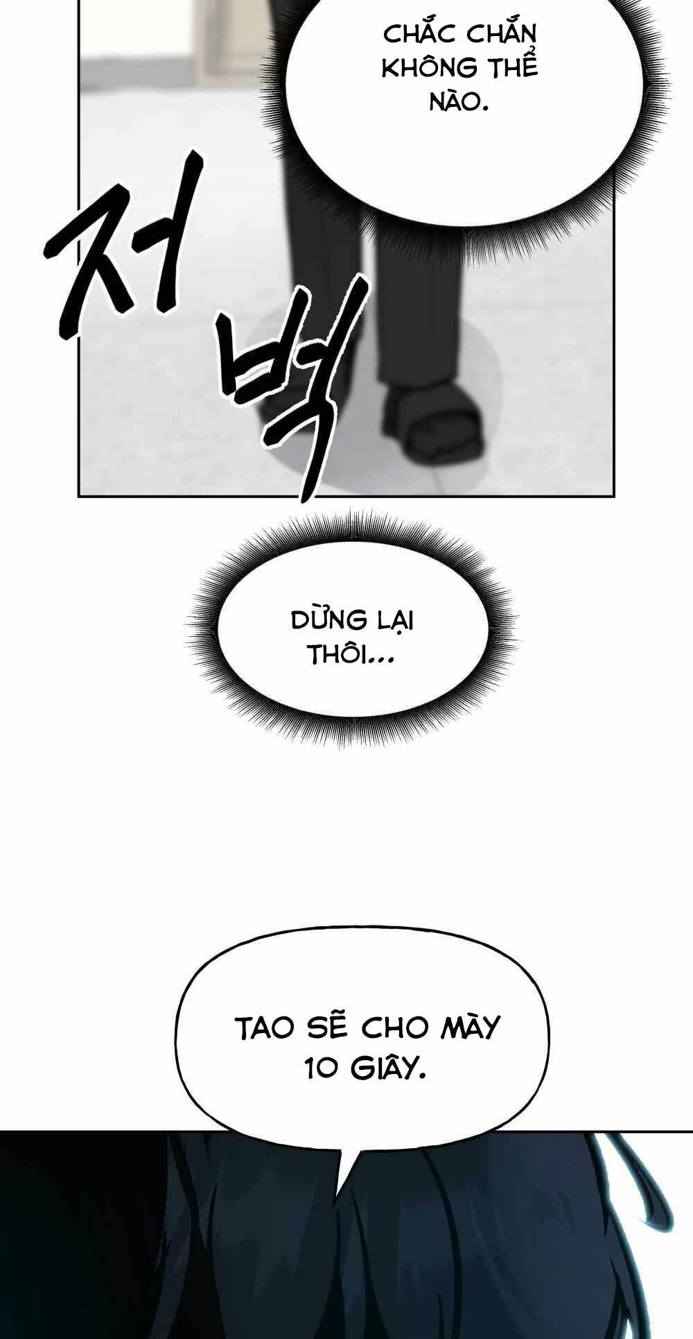 Trang 100