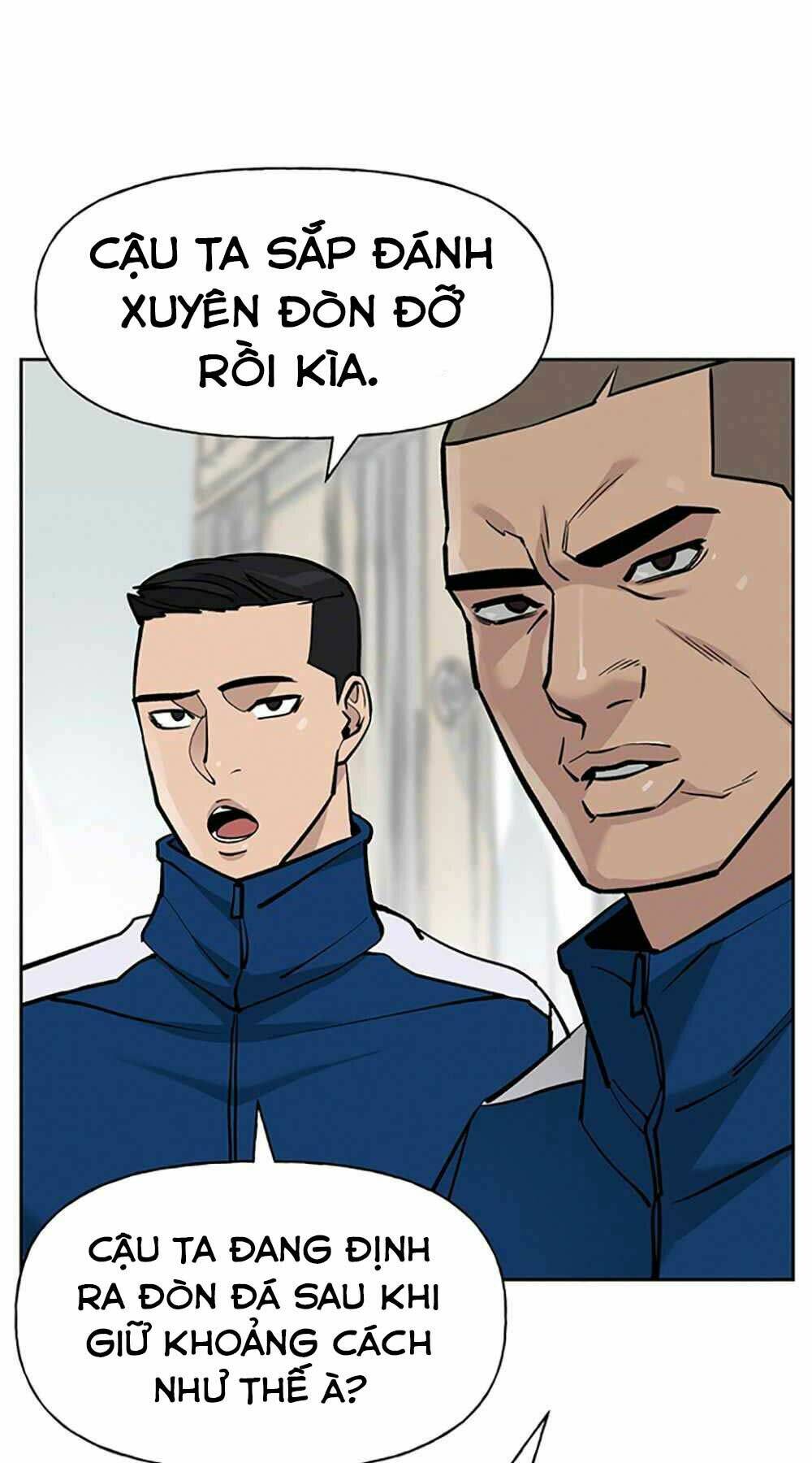 Trang 32