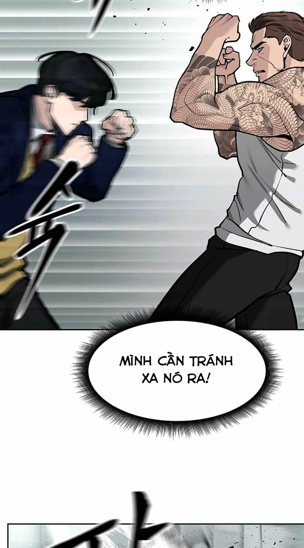 Trang 36