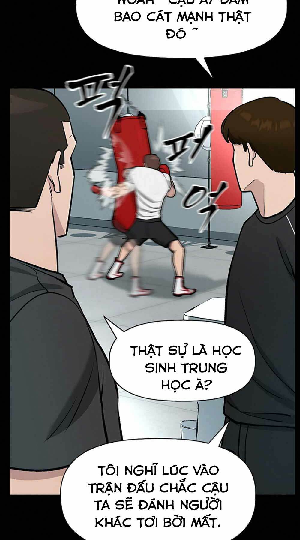 Trang 56
