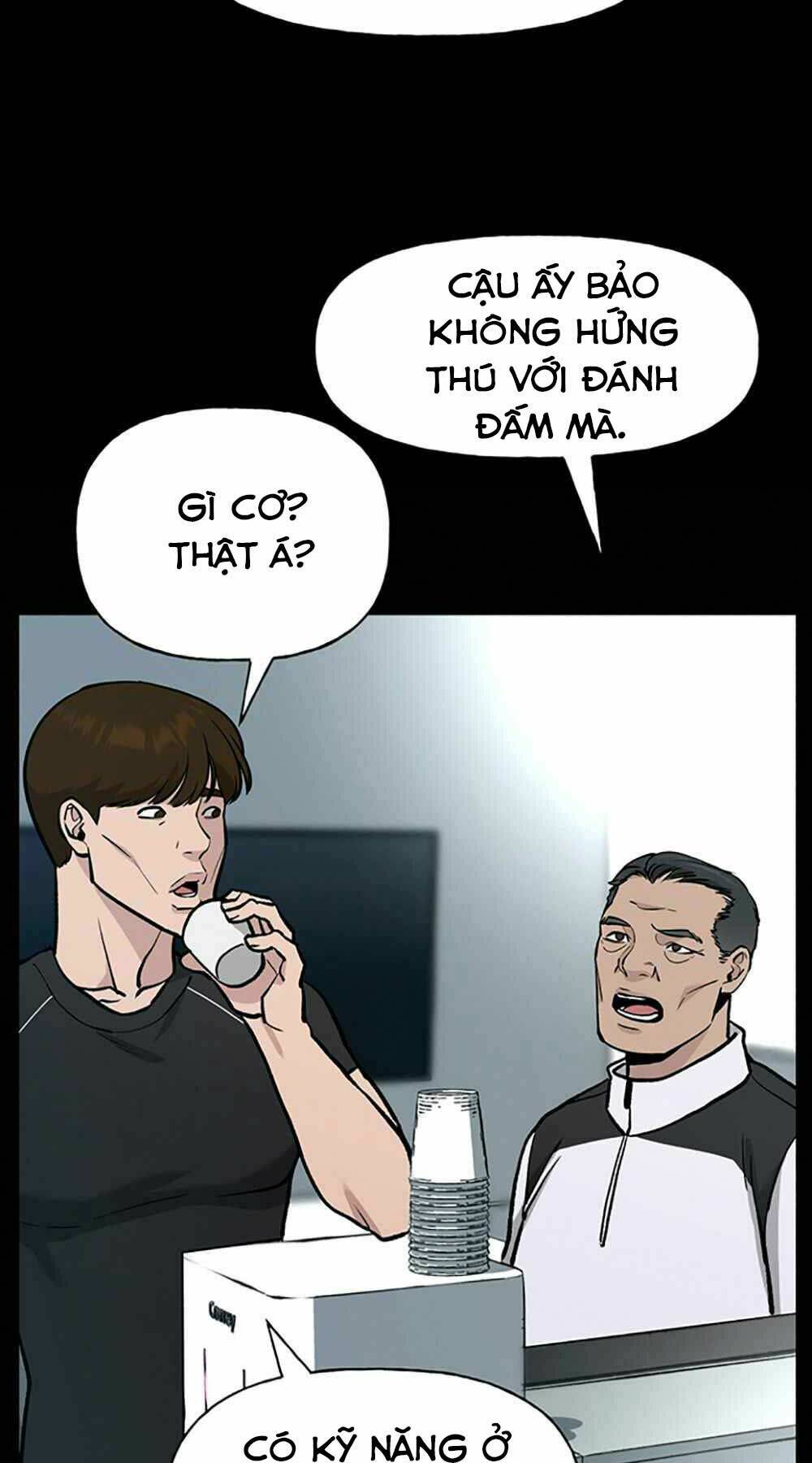 Trang 57