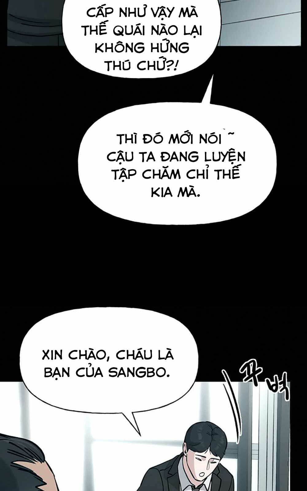 Trang 58