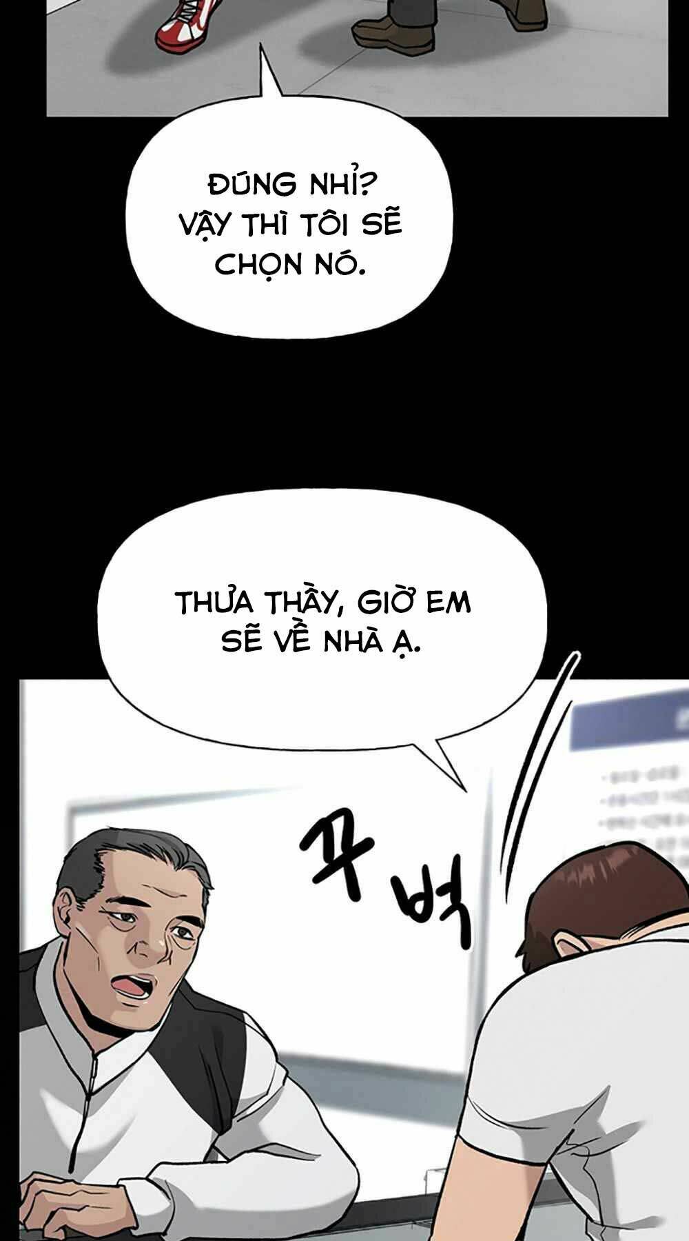 Trang 62