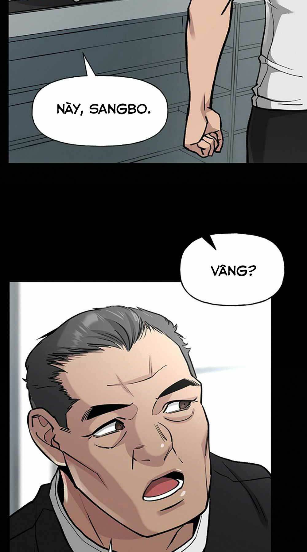 Trang 63
