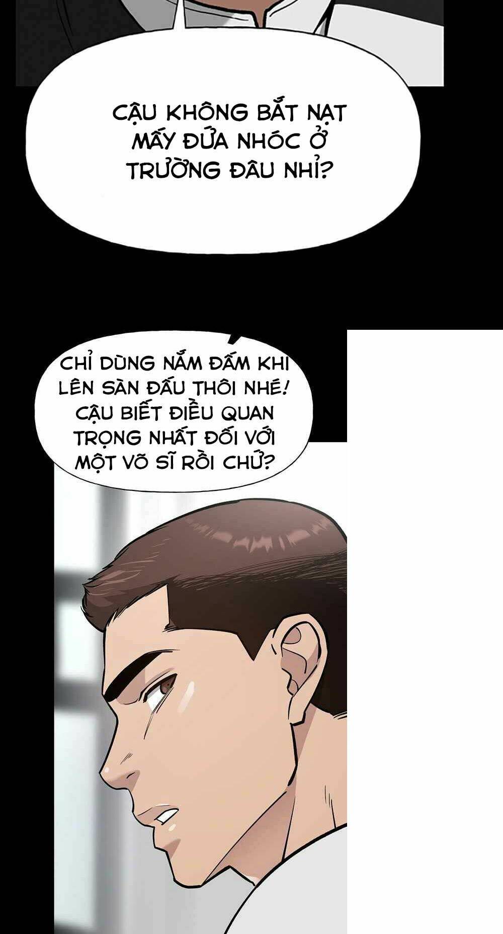 Trang 64
