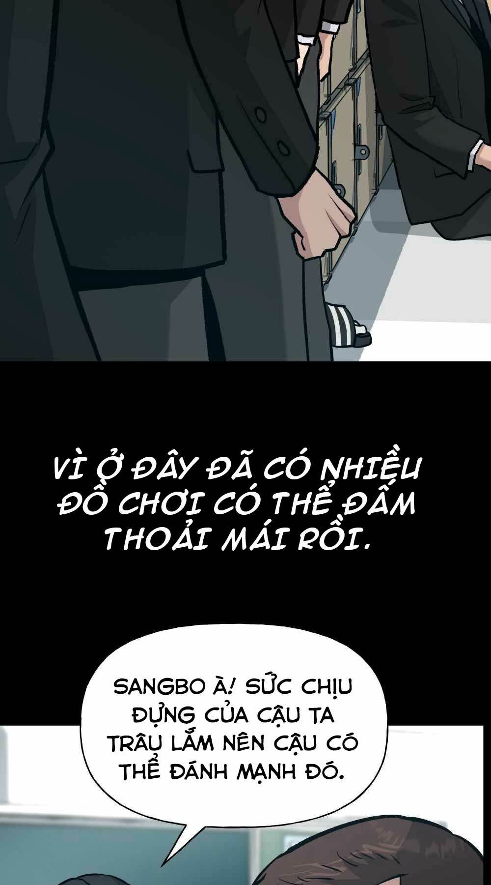 Trang 71