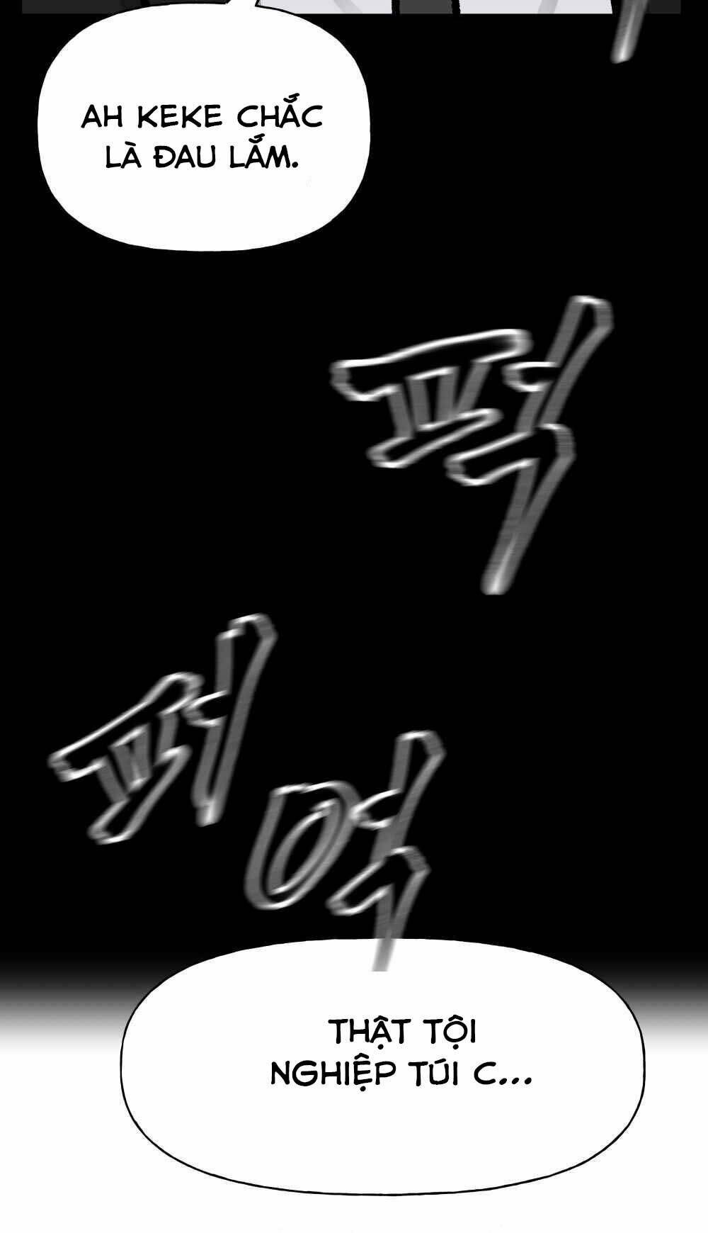 Trang 74