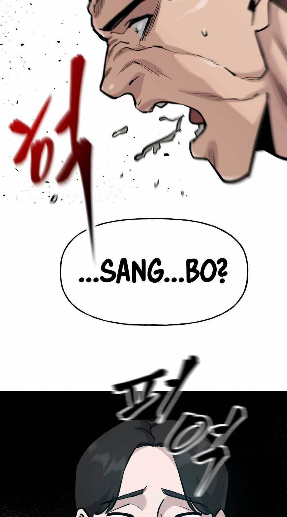 Trang 81