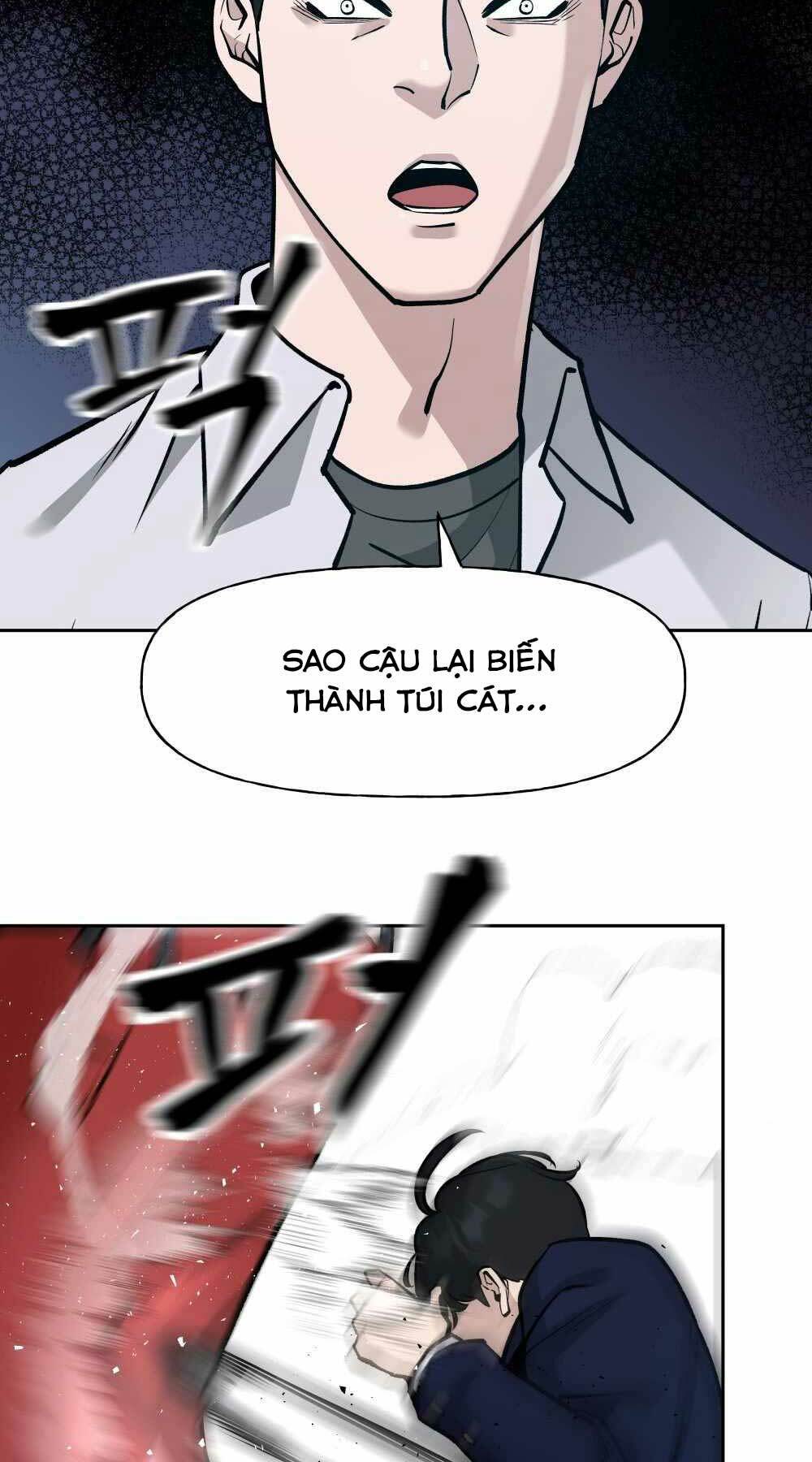 Trang 82