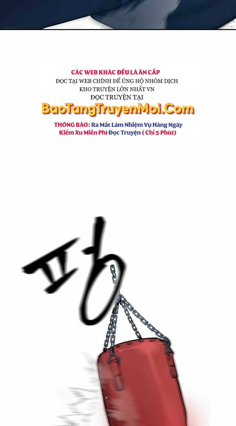 Trang 86