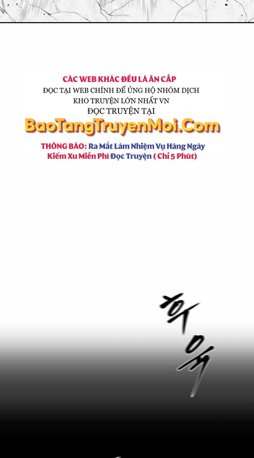 Trang 96