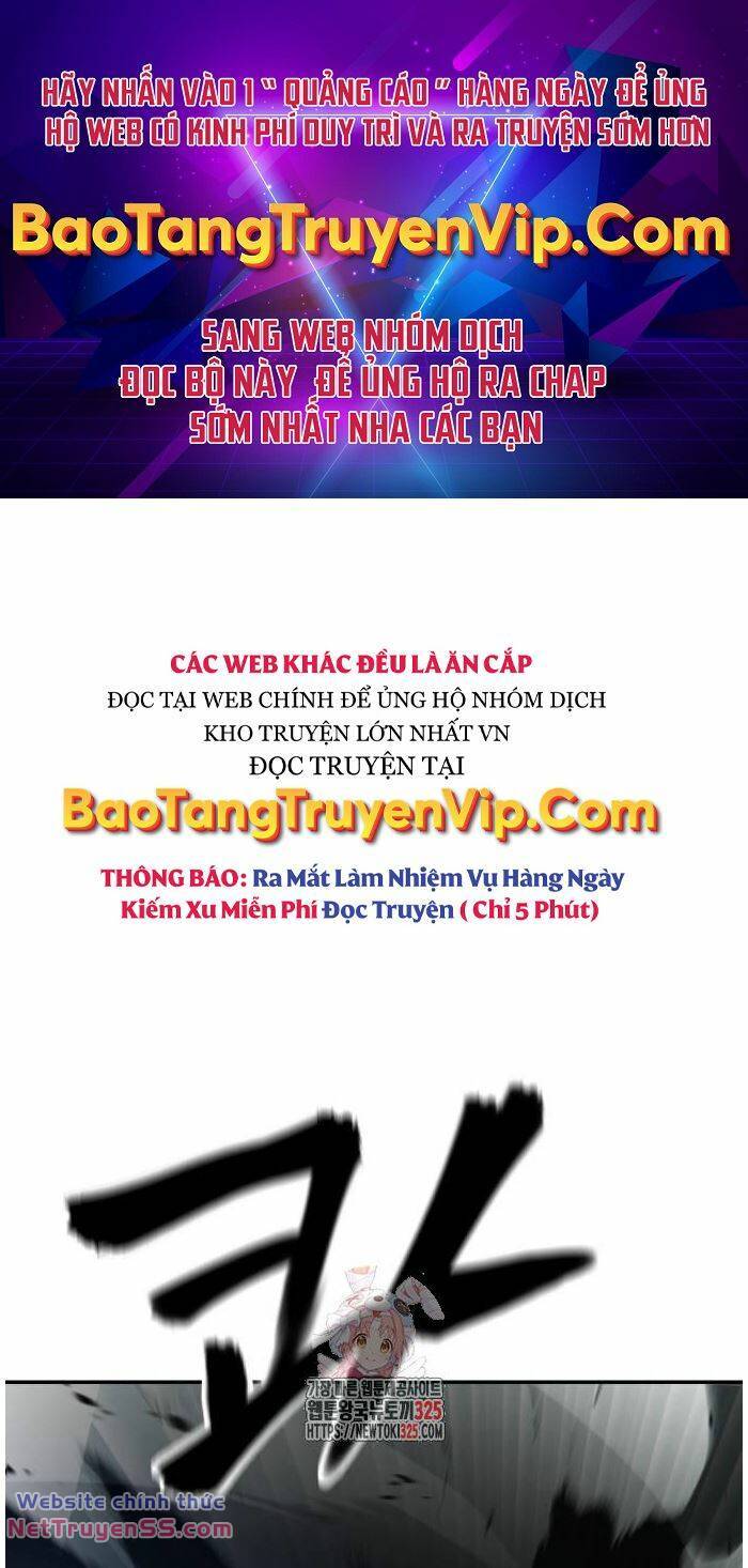 Chương 87 - Trang 1