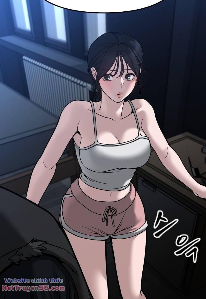 Chương 87 - Trang 11