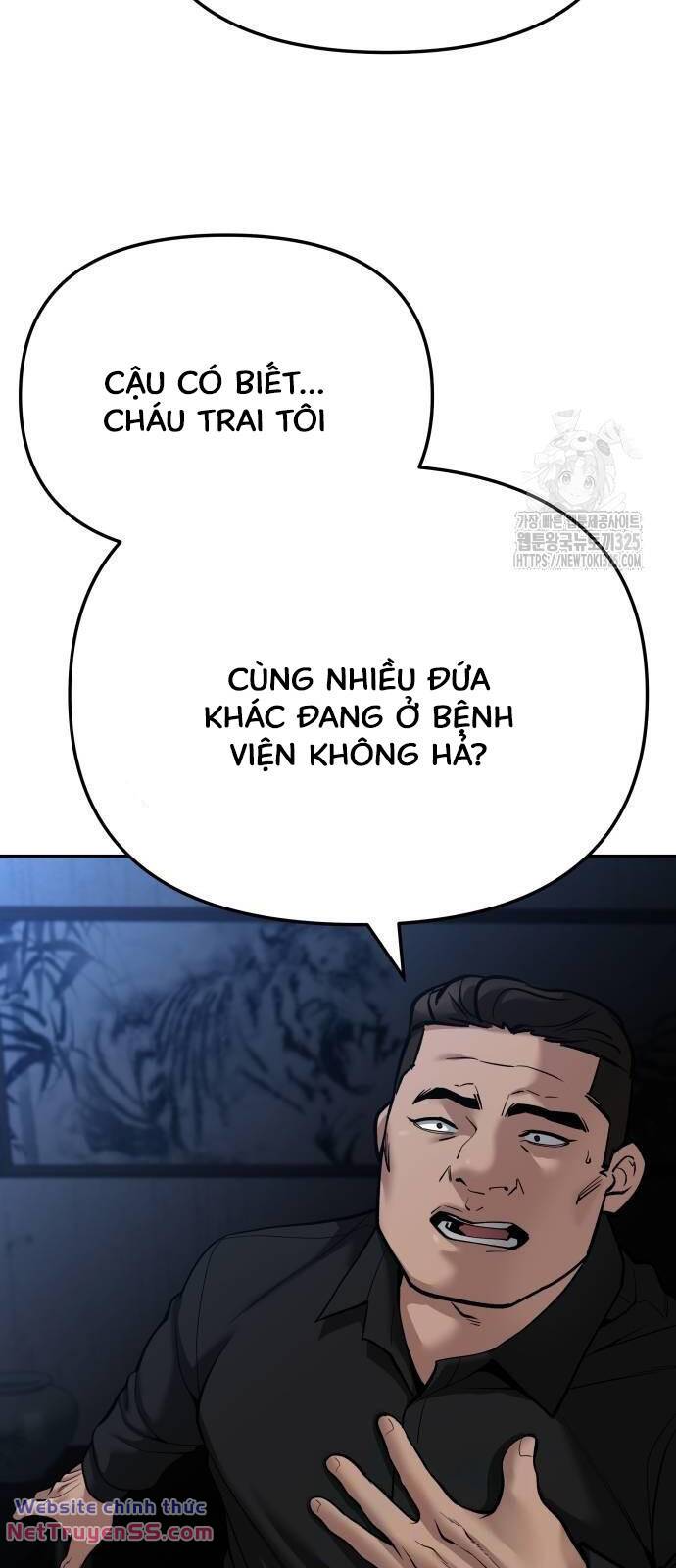 Chương 87 - Trang 101