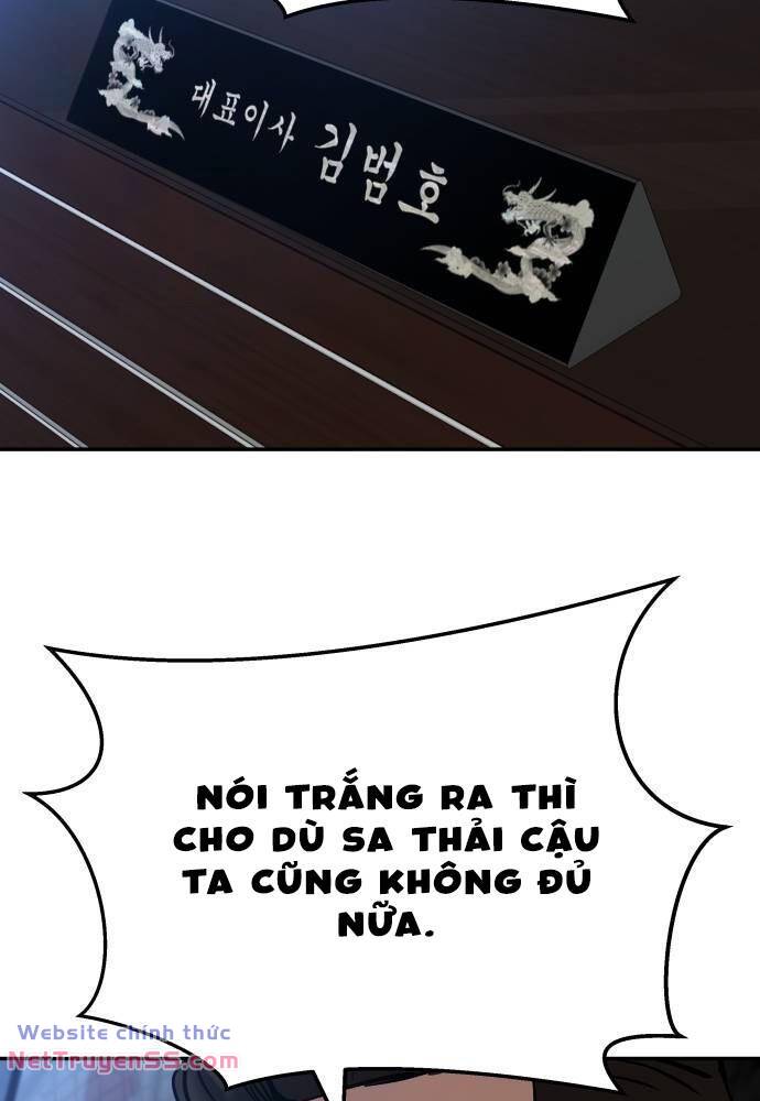 Chương 87 - Trang 103
