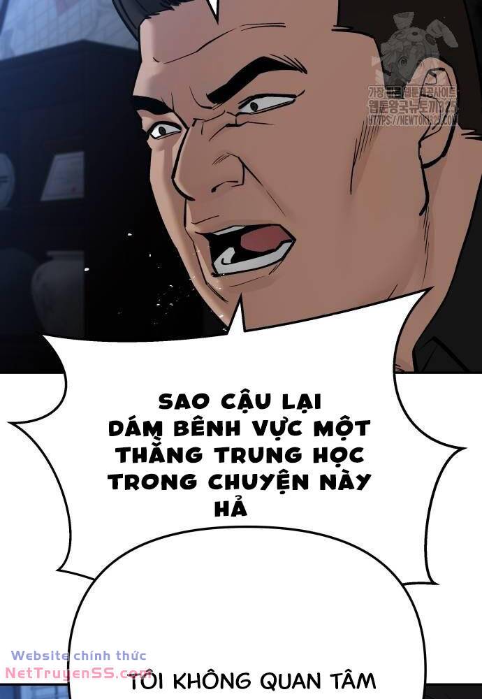 Chương 87 - Trang 104
