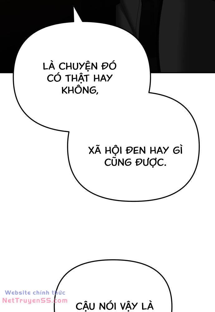 Chương 87 - Trang 106